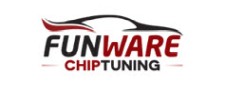 chip tuning ciężarowe